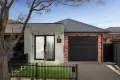 Property photo of 6 Thomas Street Airport West VIC 3042