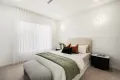 Property photo of 6 Thomas Street Airport West VIC 3042