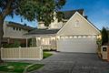 Property photo of 8 Leckie Street Bentleigh VIC 3204