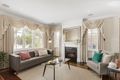 Property photo of 8 Leckie Street Bentleigh VIC 3204