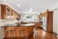 Property photo of 8 Leckie Street Bentleigh VIC 3204