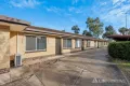 Property photo of 2/6 Victoria Street Klemzig SA 5087