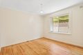 Property photo of 22 Johnson Street Royal Park SA 5014