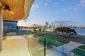 Property photo of 3/21 South Perth Esplanade South Perth WA 6151