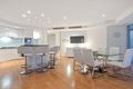 Property photo of 3/21 South Perth Esplanade South Perth WA 6151