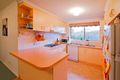 Property photo of 59 Glastonbury Drive Highton VIC 3216