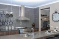Property photo of 6 Belant Way Clyde North VIC 3978