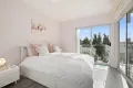 Property photo of 21/56-58 Gordon Street Manly Vale NSW 2093