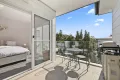 Property photo of 21/56-58 Gordon Street Manly Vale NSW 2093