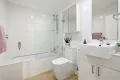 Property photo of 21/56-58 Gordon Street Manly Vale NSW 2093