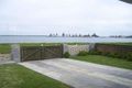 Property photo of 53 Bay Street Port Albert VIC 3971