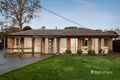 Property photo of 18 Kevin Court Kilsyth VIC 3137