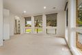 Property photo of 18 Kevin Court Kilsyth VIC 3137