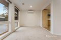 Property photo of 18 Kevin Court Kilsyth VIC 3137