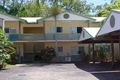 Property photo of 9/16-20 Rutherford Street Yorkeys Knob QLD 4878