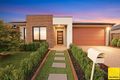 Property photo of 11 Alberfeldie Drive Truganina VIC 3029