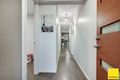 Property photo of 11 Alberfeldie Drive Truganina VIC 3029