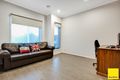 Property photo of 11 Alberfeldie Drive Truganina VIC 3029