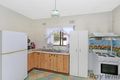 Property photo of 15 Dalnott Road Gorokan NSW 2263