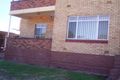 Property photo of 4/32-34 Broadbent Terrace Whyalla SA 5600