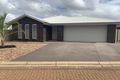 Property photo of 52A Jane Street Willaston SA 5118