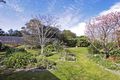 Property photo of 59 Glastonbury Drive Highton VIC 3216