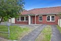 Property photo of 157 Devonshire Road Braybrook VIC 3019
