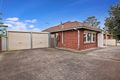 Property photo of 157 Devonshire Road Braybrook VIC 3019