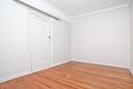 Property photo of 157 Devonshire Road Braybrook VIC 3019