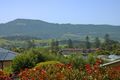 Property photo of 16 Elambra Parade Gerringong NSW 2534