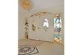 Property photo of 95 Britannia Parade Hindmarsh Island SA 5214
