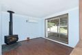 Property photo of 18 Wyong Street Awaba NSW 2283