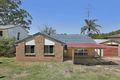 Property photo of 18 Wyong Street Awaba NSW 2283