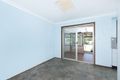 Property photo of 18 Wyong Street Awaba NSW 2283