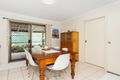 Property photo of 2 Hagen Place Bli Bli QLD 4560