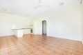 Property photo of 6/46 Sergison Circuit Rapid Creek NT 0810
