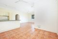 Property photo of 6/46 Sergison Circuit Rapid Creek NT 0810