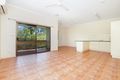 Property photo of 6/46 Sergison Circuit Rapid Creek NT 0810