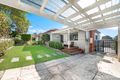 Property photo of 14 Bailey Parade Peakhurst NSW 2210
