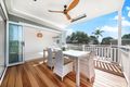 Property photo of 14 Bailey Parade Peakhurst NSW 2210