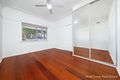 Property photo of 14 Bailey Parade Peakhurst NSW 2210