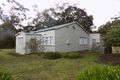 Property photo of 4051 Arthur Highway Murdunna TAS 7178