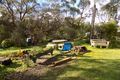 Property photo of 4051 Arthur Highway Murdunna TAS 7178
