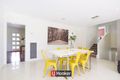 Property photo of 9 Emanuel Place Conder ACT 2906