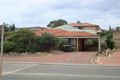 Property photo of 1 Blackwattle Parade Padbury WA 6025