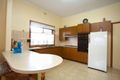 Property photo of 115 Edwardes Street Reservoir VIC 3073
