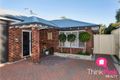Property photo of 19A Saleham Street Lathlain WA 6100