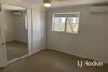 Property photo of 36 Milner Road Gillen NT 0870