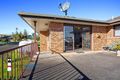 Property photo of 2/1 Corunna Street Bermagui NSW 2546