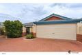Property photo of 3/14 Coora Place Nollamara WA 6061